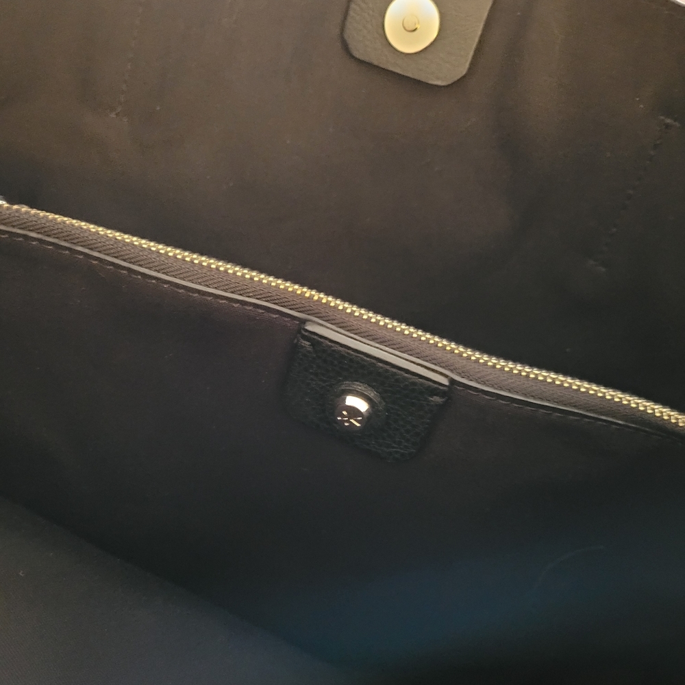 Splendid purse - Picture 2 of 3